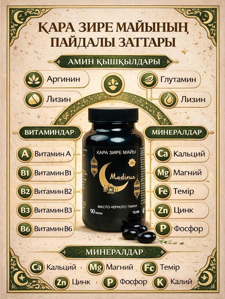 Информация о продукте